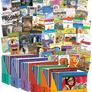 Units of Study, Reading Grades K-5 Trade Pack