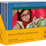 Units of Study, Reading Grades K-5