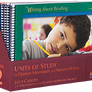 Units of Study, Writing Grades K-5