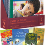 Units of Study, Writing Grades K-5 Trade Pack