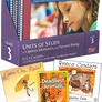 Units of Study, Writing Grades K-5 Trade Pack
