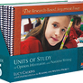 Units of Study, Writing Grades K-5