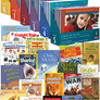 Units of Study, Writing Grades K-5 Trade Pack