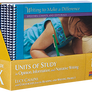 Units of Study, Writing Grades K-5
