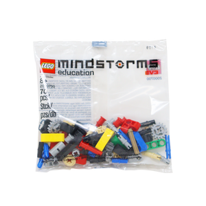 LEGO® MINDSTORMS® Education Replacement