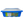 Vehicles Set | LEGO® Education