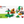 Animals | LEGO® Education