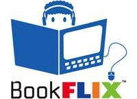 Bookflix