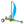 BricQ Motion Prime