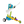 BricQ Motion Prime