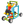 BricQ Motion Prime