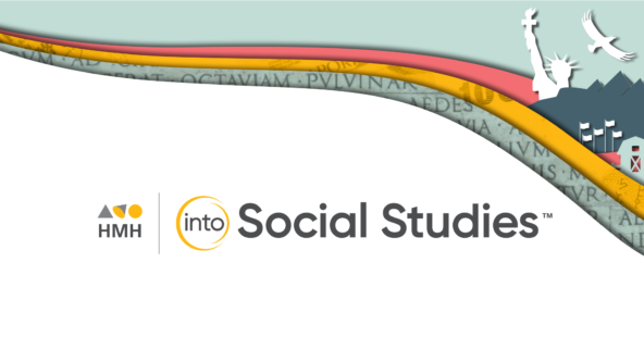 Into Social Studies