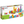 Letters | LEGO® Education