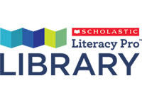 Litracy Pro, LIBRARY