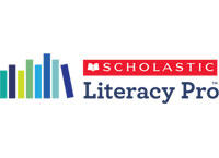 Literacy Pro