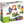 My XL World | LEGO® Education