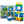 My XL World | LEGO® Education