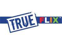Trueflix