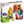 Tubes | LEGO® Education